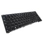 Teclado MP-03088PA-4309L / 6 -80-M55G0-335-1